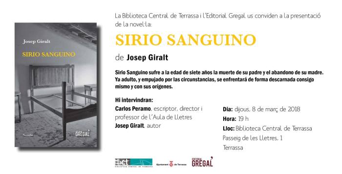 28423188_1663118123773744_2838186074716449527_o