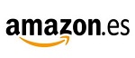 Comprar en Amazon